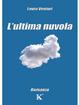 Cover of L'ultima nuvola