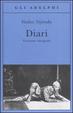 Cover of Diari
