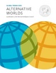 Cover of Global Trends 2030