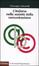 Cover of L'italiano nella società della comunicazione