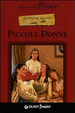 Cover of Piccole donne
