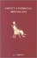 Cover of 'Shite's Unoriginal Miscellany'