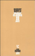 Cover of Paddy Clarke ah ah ah!