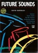Cover of Future Sounds