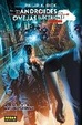 Cover of ¿Sueñan los androides con ovejas eléctricas?