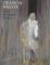 Cover of 'Francis Bacon'
