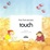 Cover of Touch