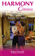 Cover of Una favola lunga tre notti