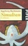 Cover of Simultan