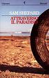 Cover of Attraverso il paradiso