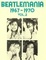 Cover of Beatlemania, 1967-1970 Piano/Vocal/Guitar Songbook