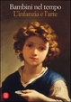 Cover of Bambini nel tempo
