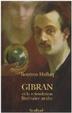 Cover of Ǧibrān et la refondation littéraire arabe