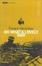 Cover of "Oh What A Lovely War"