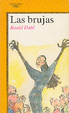 Cover of Las Brujas