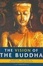 Cover of "The Vision of the Buddha"
