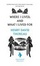 Cover of Where I Lived, and What I Lived For