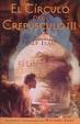 Cover of EL CIRCULO DEL CREPUSCULO III