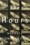 Cover of The Hours