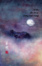 Cover of Yi Shu