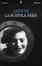 Cover of La scatola nera