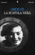 Cover of La scatola nera