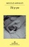 Cover of Tú y yo