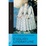 Cover of The Norton Anthology of English Literature: Major Authors