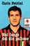 Cover of Nel fango del dio pallone