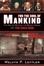 Cover of "For the Soul of Mankind"
