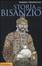 Cover of Storia di Bisanzio