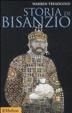 Cover of Storia di Bisanzio