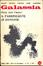 Cover of Il fabbricante di universi