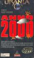 Cover of Anno 2000