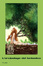 Cover of Alia. Storie