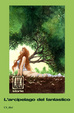 Cover of Alia. Storie