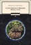 Cover of L'universo e l'origine della vita