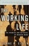 Cover of "The Working Life"
