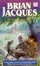 Cover of Redwall