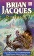 Cover of Redwall