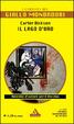 Cover of Il lago d'oro