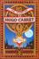 Cover of The Invention of Hugo Cabret