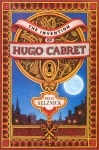 The Invention of Hugo Cabret