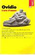 Cover of L'ars amatoria - L'arte di amare