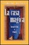 Cover of La casa magica