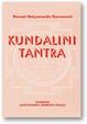 Cover of Kundalini tantra