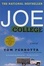 Cover of "Joe College"