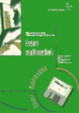 Cover of Esseri multimediali