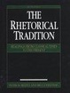 Cover of The Rhetorical Tradition