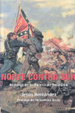 Cover of NORTE CONTRA SUR